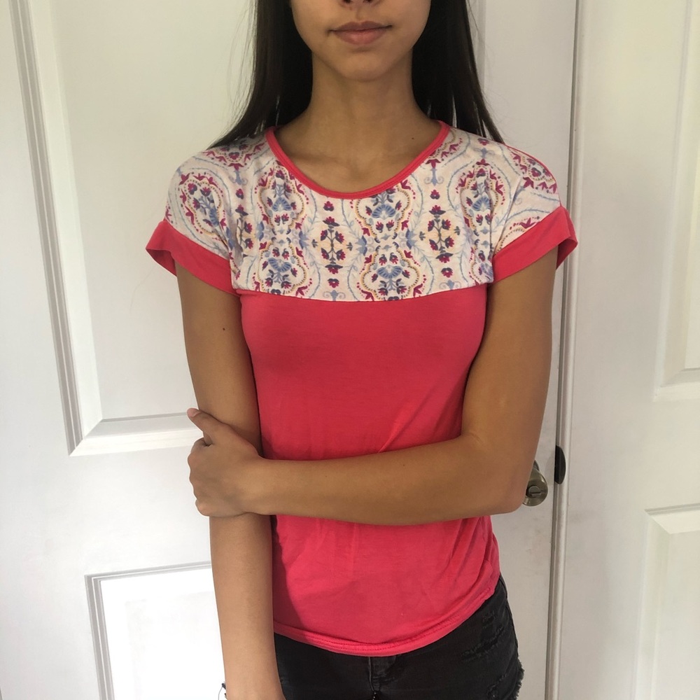 Women’s Shirt